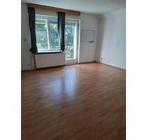 2 Zimmer Wohnung, 900 € kalt, Lichterfelde, im Zweifamilienhaus - Berlin Steglitz-Zehlendorf