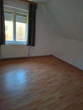 Foto - 2 Zimmer Dachgeschoßwohnung zur Miete in Berlin