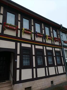 Foto - Mein Haus mit großem Garten - 175.000,00&nbsp;EUR Kaufpreis, ca.&nbsp; 172,00&nbsp;m&sup2;