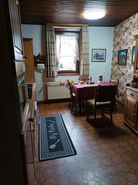 Foto - Reihenhaus in Lamspringe zum Kaufen