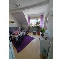 Wohnung in Bad Harzburg zu vermieten - Goslar