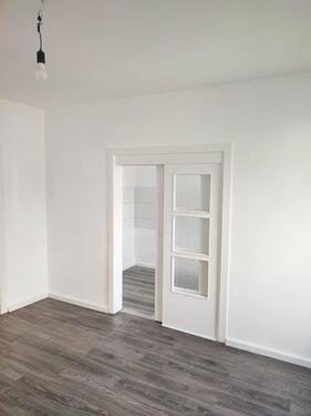 Foto - Helles 1-Zimmer-Apartment mit moderner Ausstattung in Duisburg