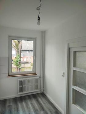 Foto - 1 Zimmer Etagenwohnung in Duisburg