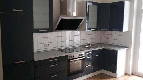 Foto - 75 qm Wohnung zu vermieten!!!! - 850,00&nbsp;EUR Kaltmiete, ca.&nbsp; 75,00&nbsp;m&sup2;
