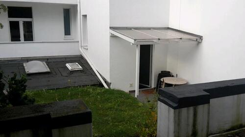 Foto - 1 Zimmer Etagenwohnung zur Miete in Wuppertal