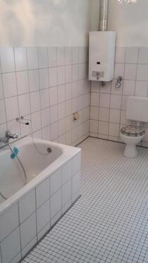 Foto - 1 Zimmer Etagenwohnung in Wuppertal