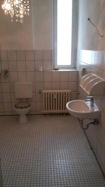 Foto - Etagenwohnung in Wuppertal zur Miete