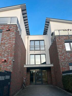 Foto - Mietwohnung - 700,00&nbsp;EUR Kaltmiete, ca.&nbsp; 99,00&nbsp;m&sup2;