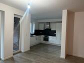 Foto - Erdgeschoßwohnung in Werlte zur Miete