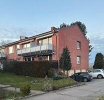 Wohnung in Ochsenwerder-OG-73 qm - 3 Zimmer - Oststeinbek