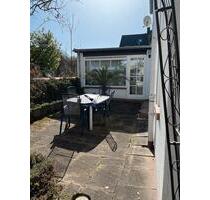 EFH Haus Trier Süd Nikolausstrasse