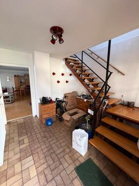 Foto - 4 Zimmer Einfamilienhaus zur Miete in Trier