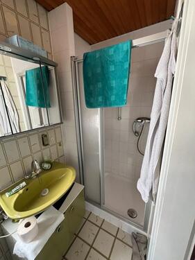 Foto - 4 Zimmer Einfamilienhaus in Trier