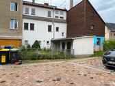 Foto - 11 Zimmer Mehrfamilienhaus, Wohnhaus zum Kaufen in Zwickau