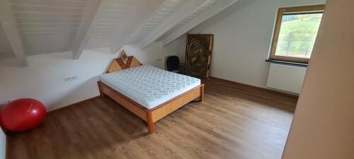 Foto - 
