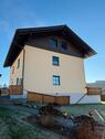 Foto - 8 Zimmer Mehrfamilienhaus, Wohnhaus zum Kaufen in Regen