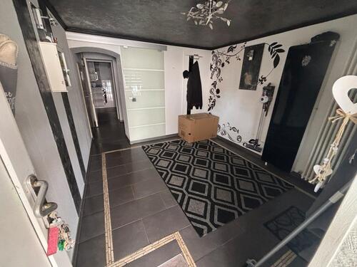 Foto - Haus zu verkaufen - 140.000,00&nbsp;EUR Kaufpreis, ca.&nbsp; 110,00&nbsp;m&sup2;