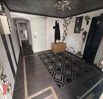 Haus zu verkaufen - 140.000,00&nbsp;EUR Kaufpreis, ca.&nbsp; 110,00&nbsp;m&sup2; in Mettlach (PLZ: 66693)