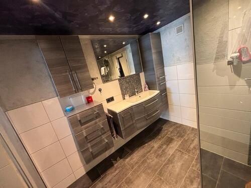 Foto - Reihenhaus zum Kaufen in Mettlach