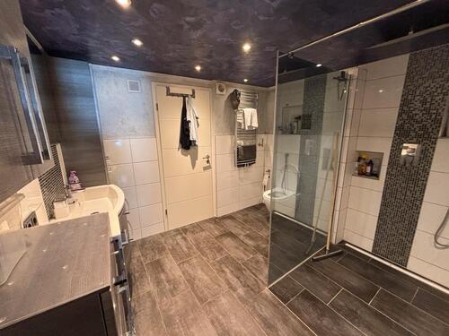 Foto - Reihenhaus in Mettlach