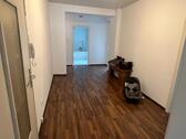 Foto - 3 Zimmer Etagenwohnung zur Miete in Duisburg
