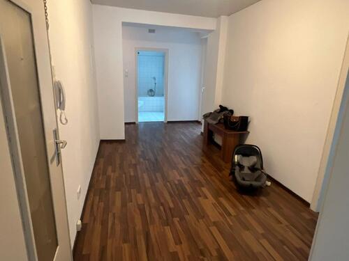 Foto - 3 Zimmer Etagenwohnung zur Miete in Duisburg
