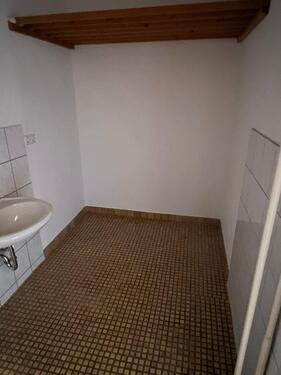 Foto - Etagenwohnung in Duisburg zur Miete