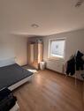 Foto - vermietete Wohnung in München! Zamilapark