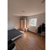 vermietete Wohnung in München! Zamilapark