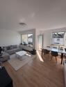 Foto - 2 Zimmer Etagenwohnung zum Kaufen in München