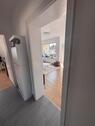 Foto - 2 Zimmer Etagenwohnung in München