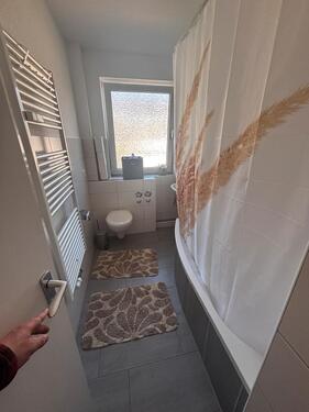 Foto - Etagenwohnung in München zum Kaufen