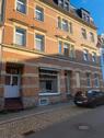 Foto - 2 Zı. Wohnung in Wilkau-Haßlau Hell und Zentral