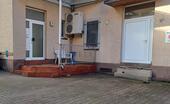 Foto - 2 Zimmer Etagenwohnung zur Miete in Wilkau-Haßlau