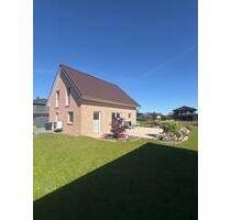Einfamilienhaus zum 01.08.2026 - 1.560,00&nbsp;EUR Kaltmiete, ca.&nbsp; 129,00&nbsp;m&sup2; in Beverstedt (PLZ: 27616)