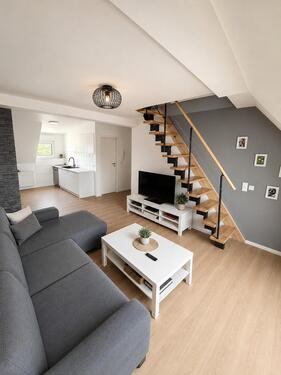 Foto - 3 Zimmer Wohnung zu vermieten - 720,00&nbsp;EUR Kaltmiete, ca.&nbsp; 60,00&nbsp;m&sup2;