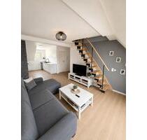 3 Zimmer Wohnung zu vermieten - 720,00&nbsp;EUR Kaltmiete, ca.&nbsp; 60,00&nbsp;m&sup2; in Ludwigshafen am Rhein (PLZ: 67065) Mundenheim