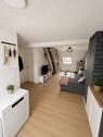 Foto - 3 Zimmer Maisonettenwohnung zur Miete in Ludwigshafen am Rhein