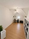 Foto - 3 Zimmer Maisonettenwohnung in Ludwigshafen am Rhein