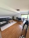 Foto - 2 Zimmer zu vermieten - 630,00&nbsp;EUR Kaltmiete, ca.&nbsp; 50,00&nbsp;m&sup2;