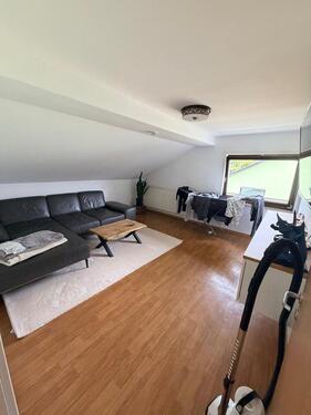 Foto - 2 Zimmer zu vermieten - 630,00&nbsp;EUR Kaltmiete, ca.&nbsp; 50,00&nbsp;m&sup2;