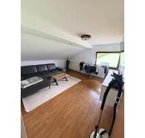 2 Zimmer zu vermieten - 630,00 EUR Kaltmiete, ca. 50,00 m² in Euskirchen (PLZ: 53879) 2 Zimmer zu vermieten - 630,00 EUR Kaltmiete, ca. 50,00 m² in Euskirchen (PLZ: 53879)
