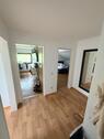 Foto - 2 Zimmer Dachgeschoßwohnung in Euskirchen