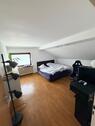 Foto - Dachgeschoßwohnung in Euskirchen zur Miete