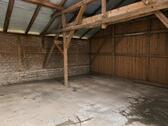 Foto - andere zur Miete in Beckum