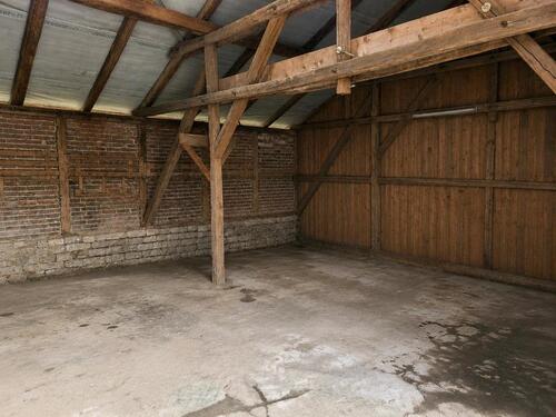 Foto - andere zur Miete in Beckum