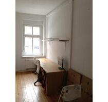 Arbeitsplatz Desk in Studiogemeinschaft Bürogemeinschaft - Berlin Rummelsburg