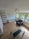 Foto - 3 Zimmer Dachgeschoßwohnung zur Miete in Kellinghusen