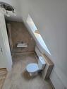 Foto - 3 Zimmer Dachgeschoßwohnung in Kellinghusen
