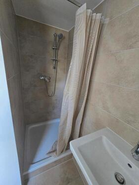 Foto - Dachgeschoßwohnung in Kellinghusen zur Miete
